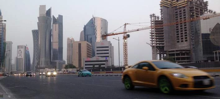 Οι χώρες του Κόλπου σκέφτονται να σταματήσουν το μποϋκοτάζ στο Κατάρ